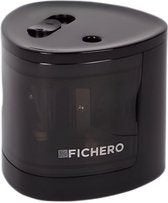 Fichero elektrische puntenslijper, Ophalen, Nieuw, Overige typen