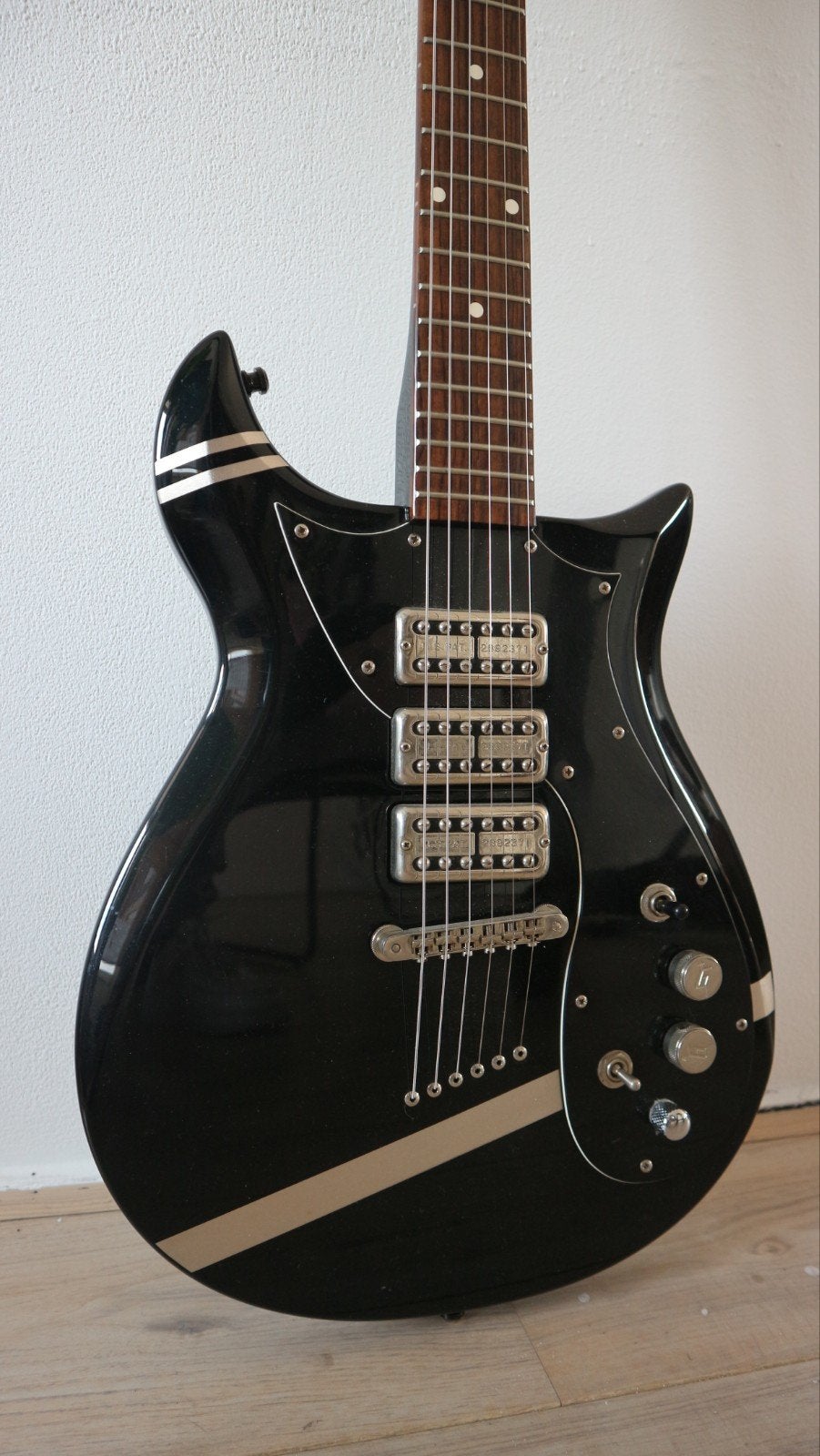Gretsch G5135, Muziek en Instrumenten, Ophalen of Verzenden, Zo goed als nieuw, Overige merken