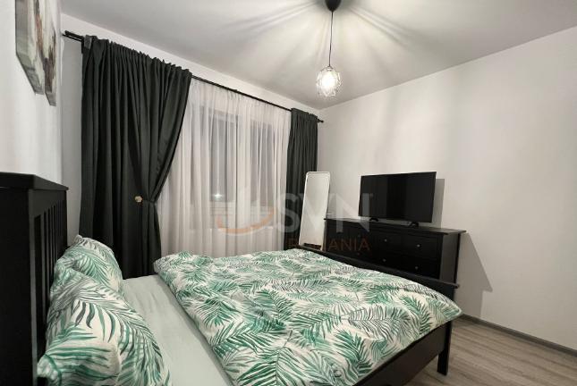 Ik zoek een kamer te huur in Utrecht +/- 30 km, Huizen en Kamers, Utrecht