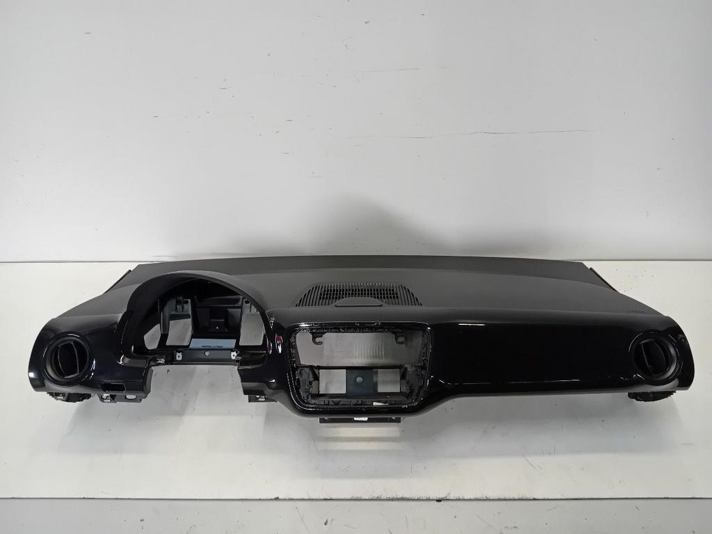 Airbag set Skoda Citigo, Auto-onderdelen, Onderdelen@venauto.nl, Van der Ven Autorecycling B.V., Gebruikt, Ettenseweg 76, 4706 PB Roosendaal, The Netherlands