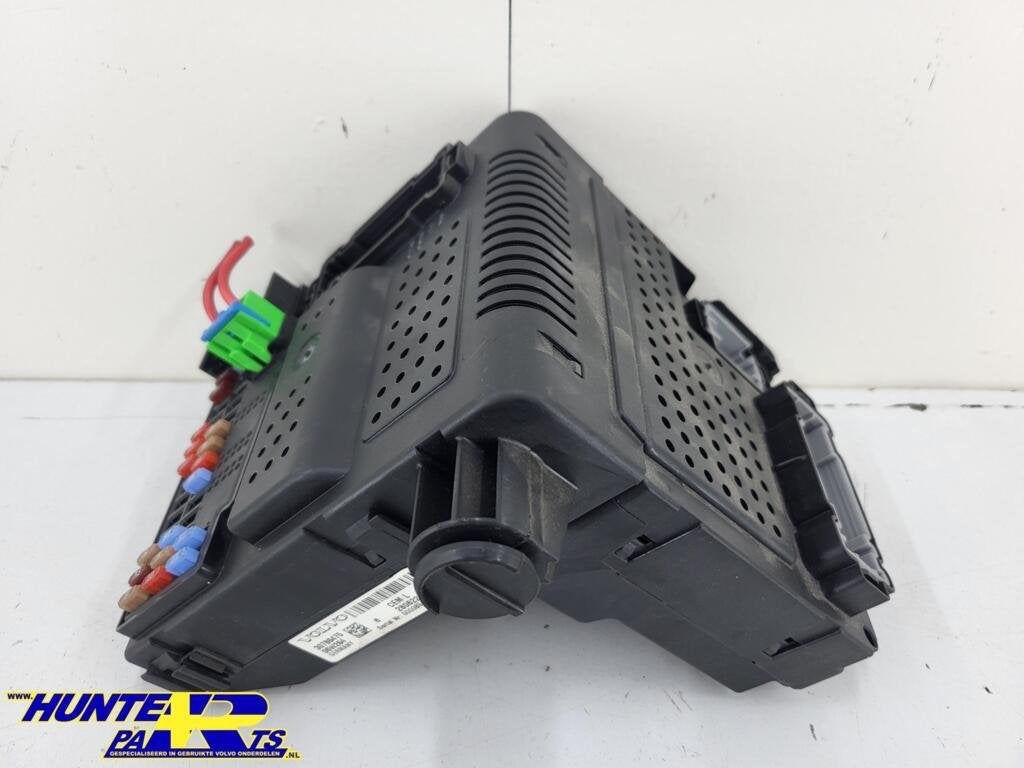 CEM-module Volvo V70/XC70/S60 ('05-'09) 30786475, Gebruikt, Ophalen of Verzenden, Volvo, Volvo