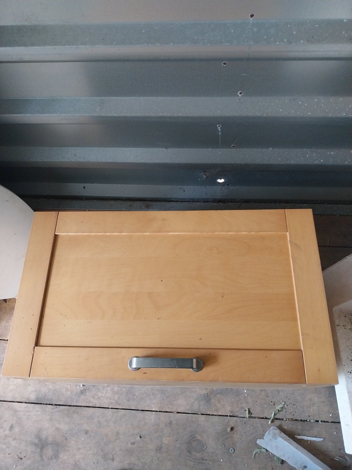 ikea varde bovenkastjes keuken, Huis en Inrichting, Keuken | Keukenelementen, Ophalen, 25 tot 50 cm, 50 tot 100 cm, Minder dan 100 cm