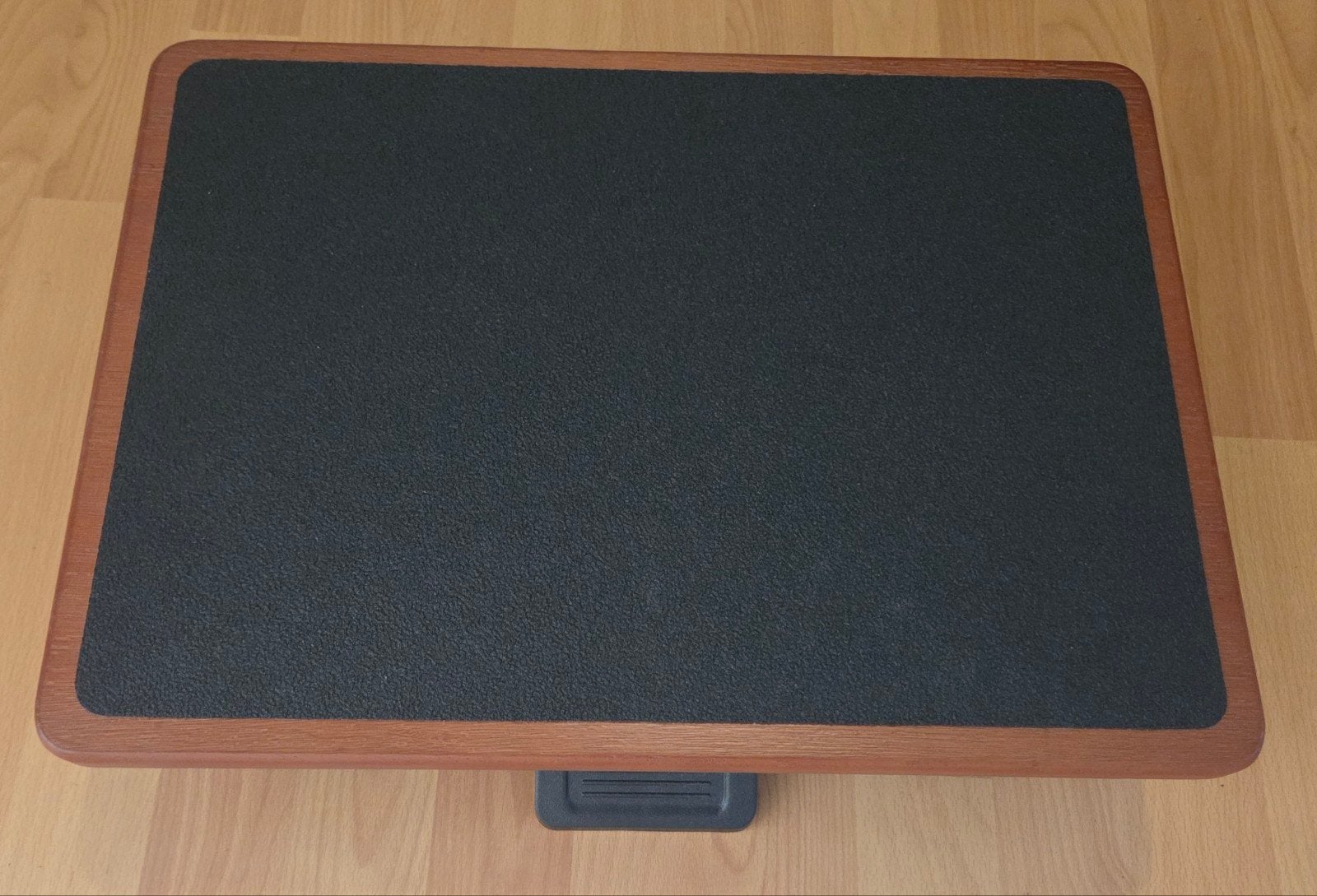 Verstelbare voetsteun, Diversen, Bureau-accessoires, Ophalen of Verzenden