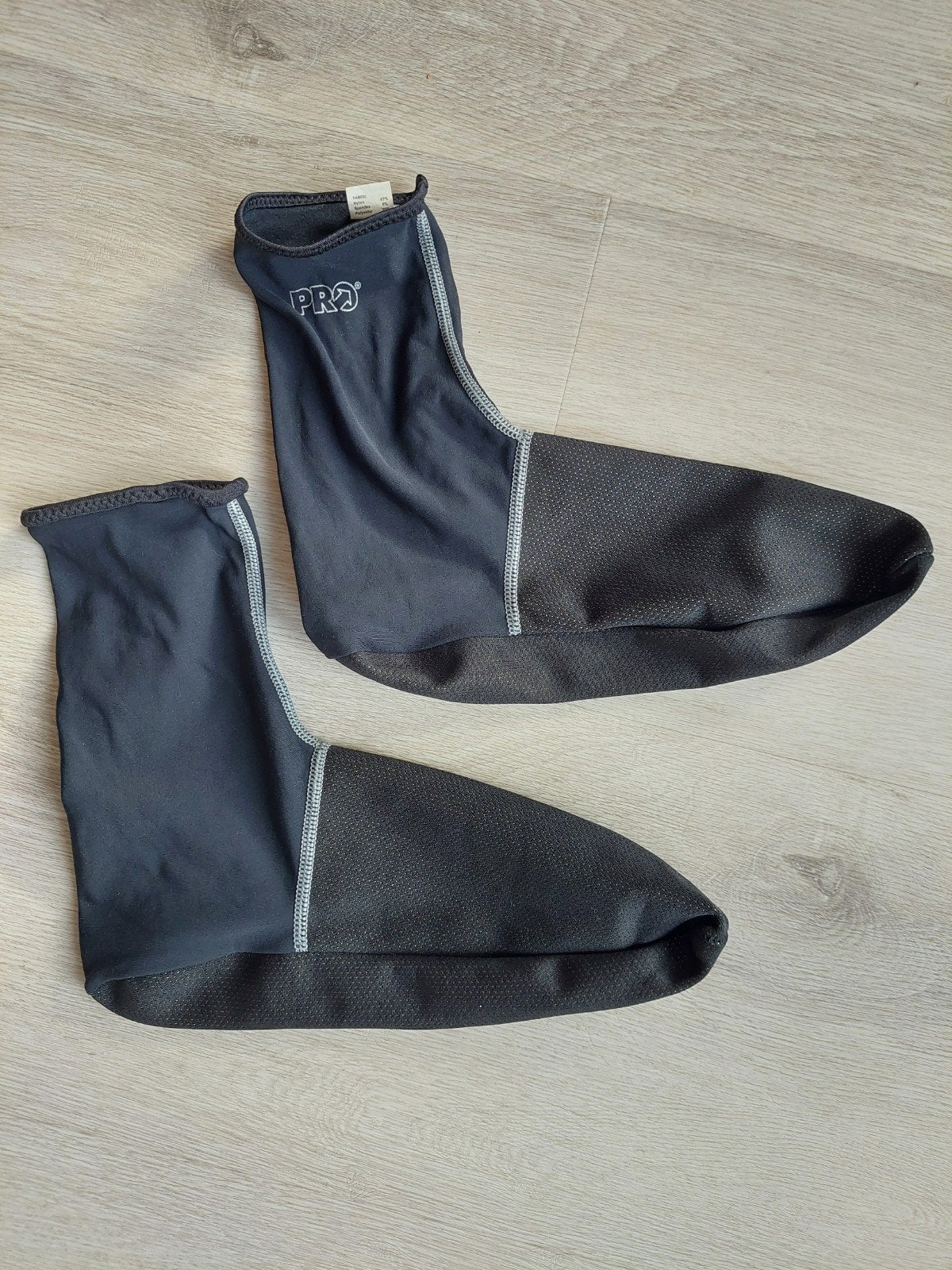 fiets sokken te dragen in de schoen xxxl, Ophalen of Verzenden, Nieuw, Overige maten, Schoenen