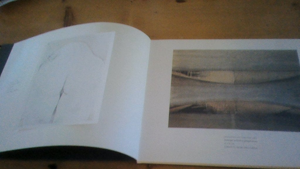 Sjoerd de Vries, Boeken, Verzenden, Nieuw