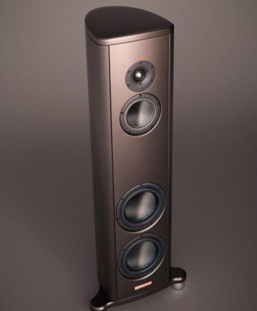 Te koop gevraagd magico s2., Audio, Tv en Foto, Ophalen of Verzenden, Zo goed als nieuw, Bowers & Wilkins (B&W), 120 watt of meer