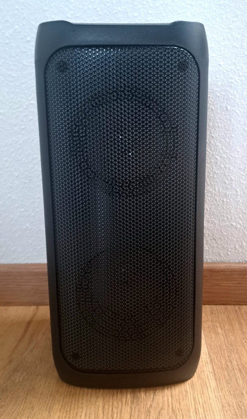 Bluetooth Speaker Draadloos Sonologic Nieuw, Overige merken, Overige typen, Nieuw, Ophalen of Verzenden