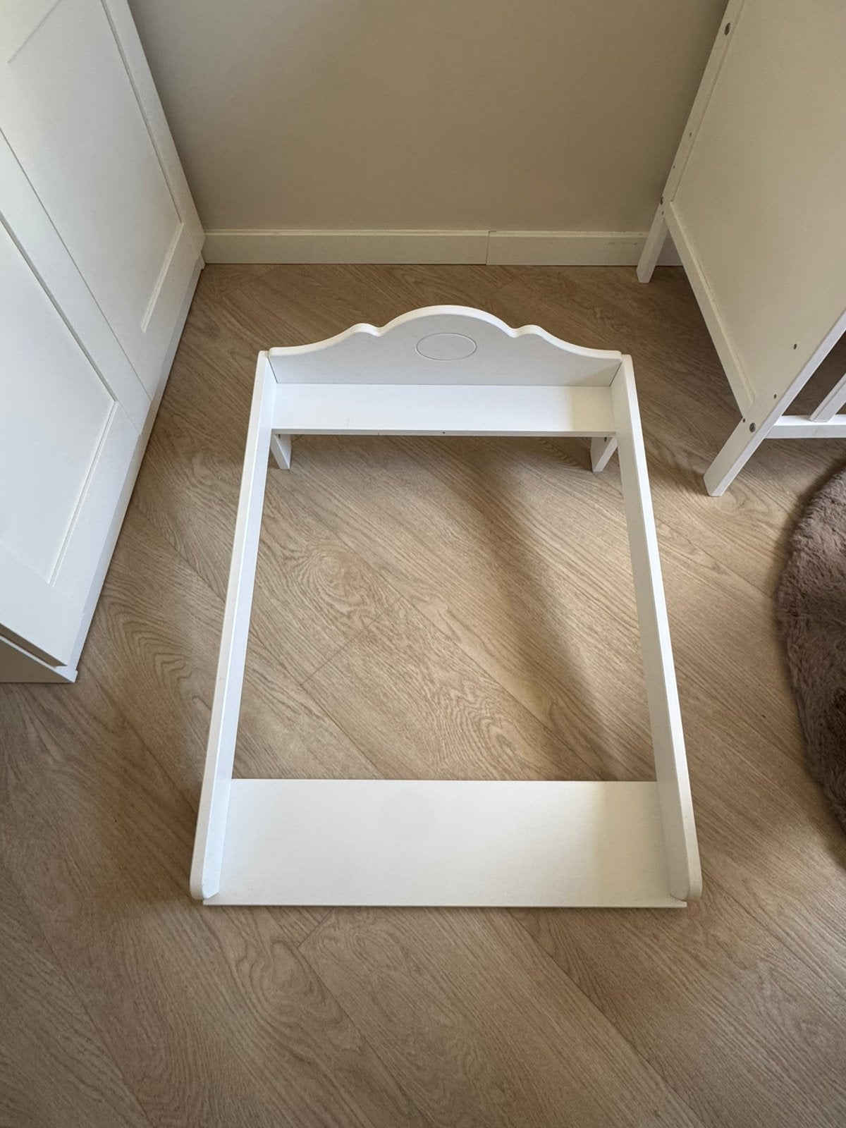 Bopita bladvergroter, Kinderen en Baby's, 50 tot 70 cm, 105 cm of meer, Ophalen of Verzenden, 100 cm of meer