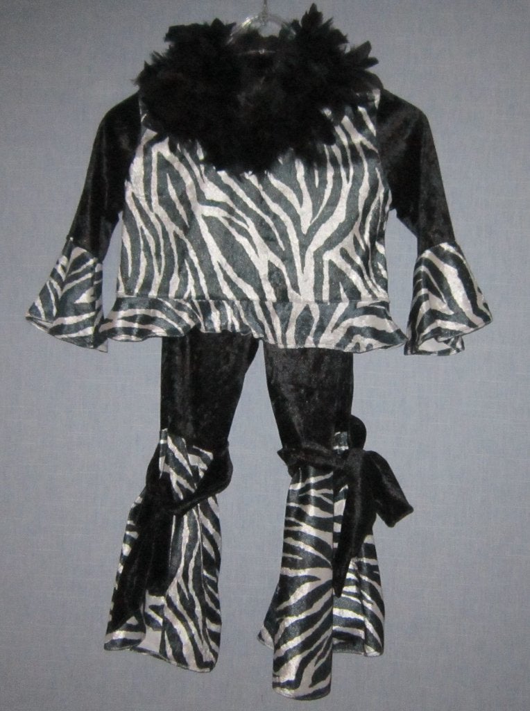 carnaval kinderen maat 128, €7,50 per stuk, Ophalen of Verzenden, Nieuw, 122 t/m 128, Jongen of Meisje