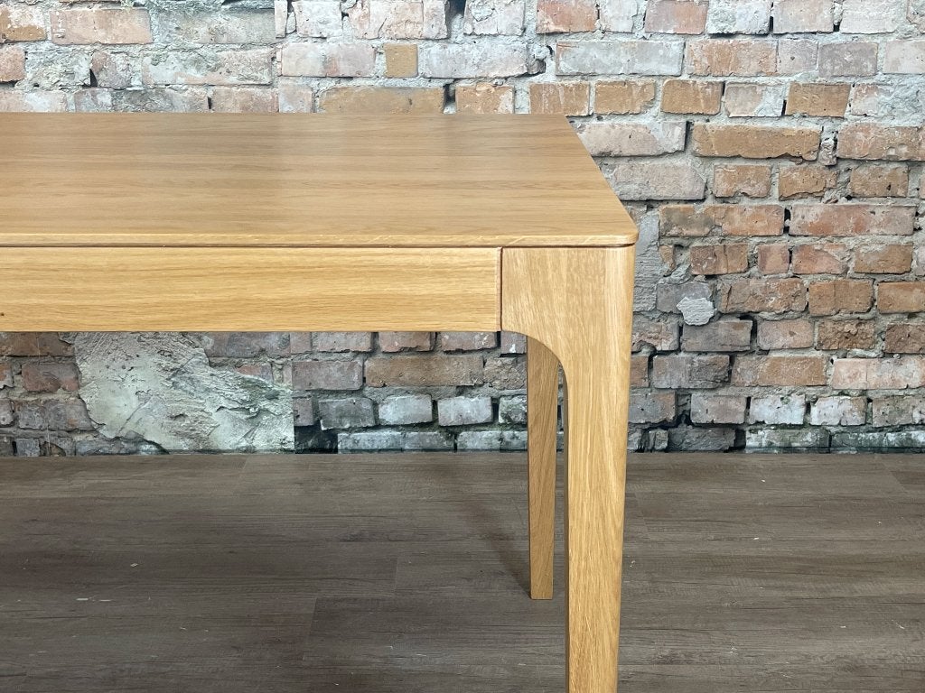 Sav & Okse Rikke klein - Hout | De Machinekamer, Huis en Inrichting, Ophalen, 50 tot 100 cm, 100 tot 150 cm, Design