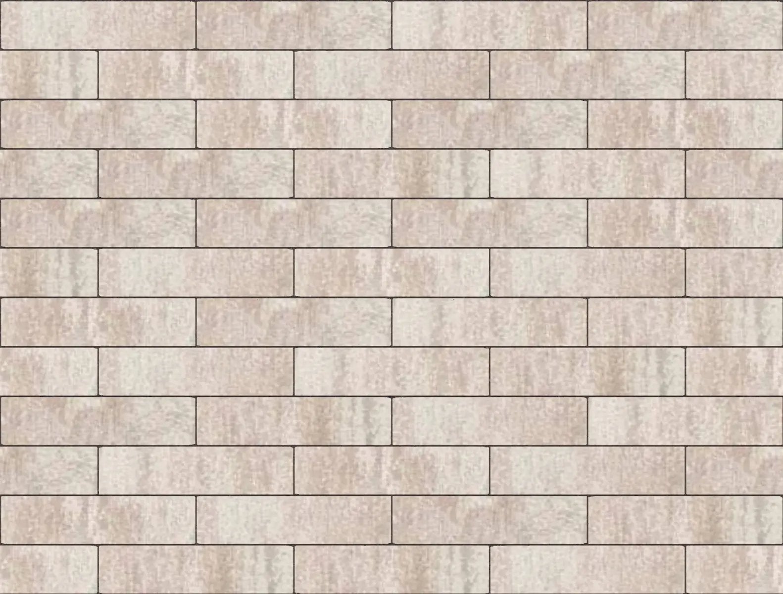 Restant 1 pak 7,5m2 Purestone XL 28x7x7 Linnen betonklinker, Klinkers, Nieuw, Ophalen of Verzenden, 10 m² of meer