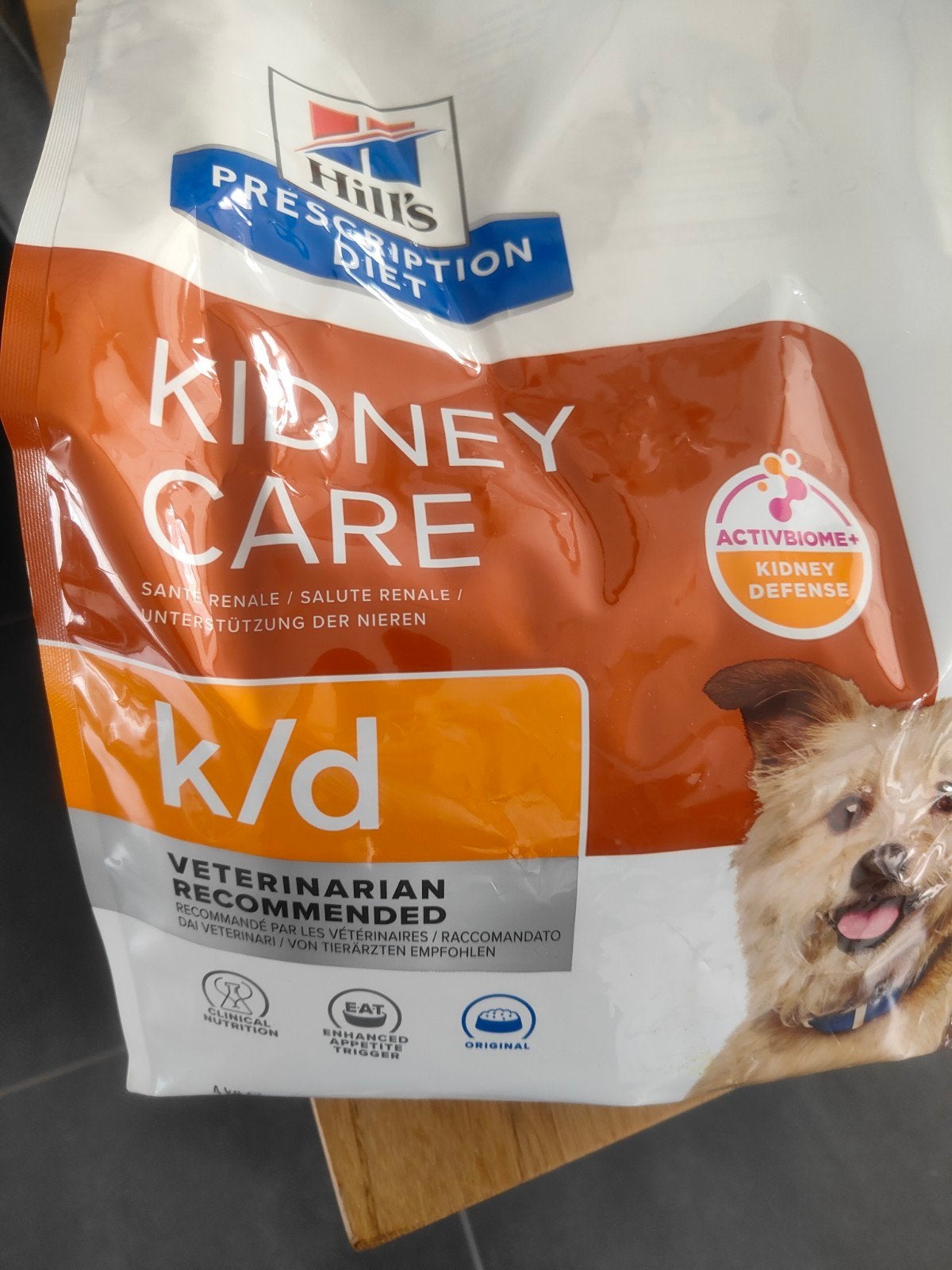 ivm overlijden hond diverse honden spullen, Dieren en Toebehoren, Ophalen, Hond