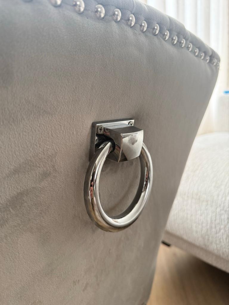 Kinder Fauteuil / Stoeltje, Ophalen, Zo goed als nieuw, Stoel(en)