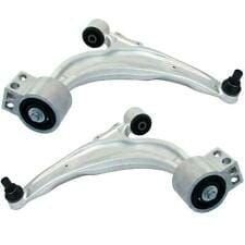 Opel Astra J draagarm Opel Ampera draagarm CHEVROLET Volt Cr, -, Nieuw, Ophalen of Verzenden, -