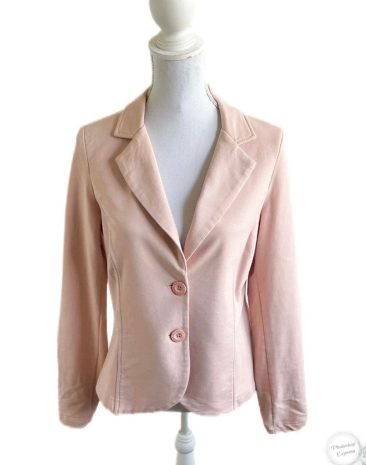 Mooi jasje van Studio Anneloes M, Maat 38/40 (M), Maroastraat 77 1060 LG Amsterdam, Ophalen of Verzenden, Zo goed als nieuw