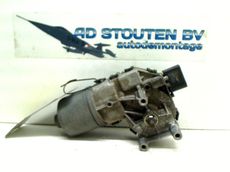 Ruitenwissermotor Voor Alfa Romeo 159 (939AX) 0390241915, Stellantis Europe S.p.A, Gebruikt, IPC D1-09 Bahnhofsplatz, Rüsselsheim am Main 65423, , Duitsland