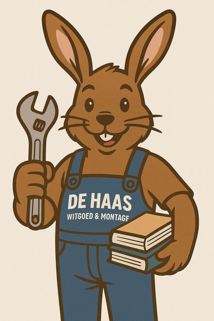 Met spoed gezocht zzp/werknemers installatie witgoed, Minder dan 85 cm, Gas, Vrijstaand, 4 kookzones
