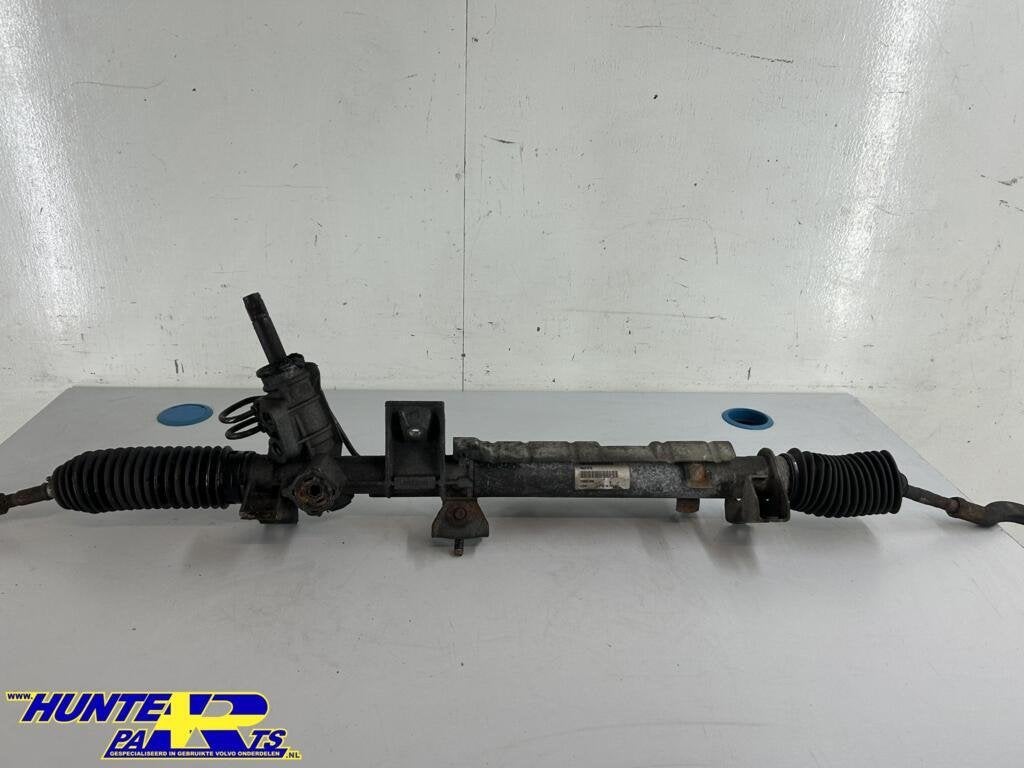 Stuurhuis Volvo V70/S70/850 ('91-'00) 9461276, Gebruikt, Ophalen of Verzenden, Volvo, Volvo