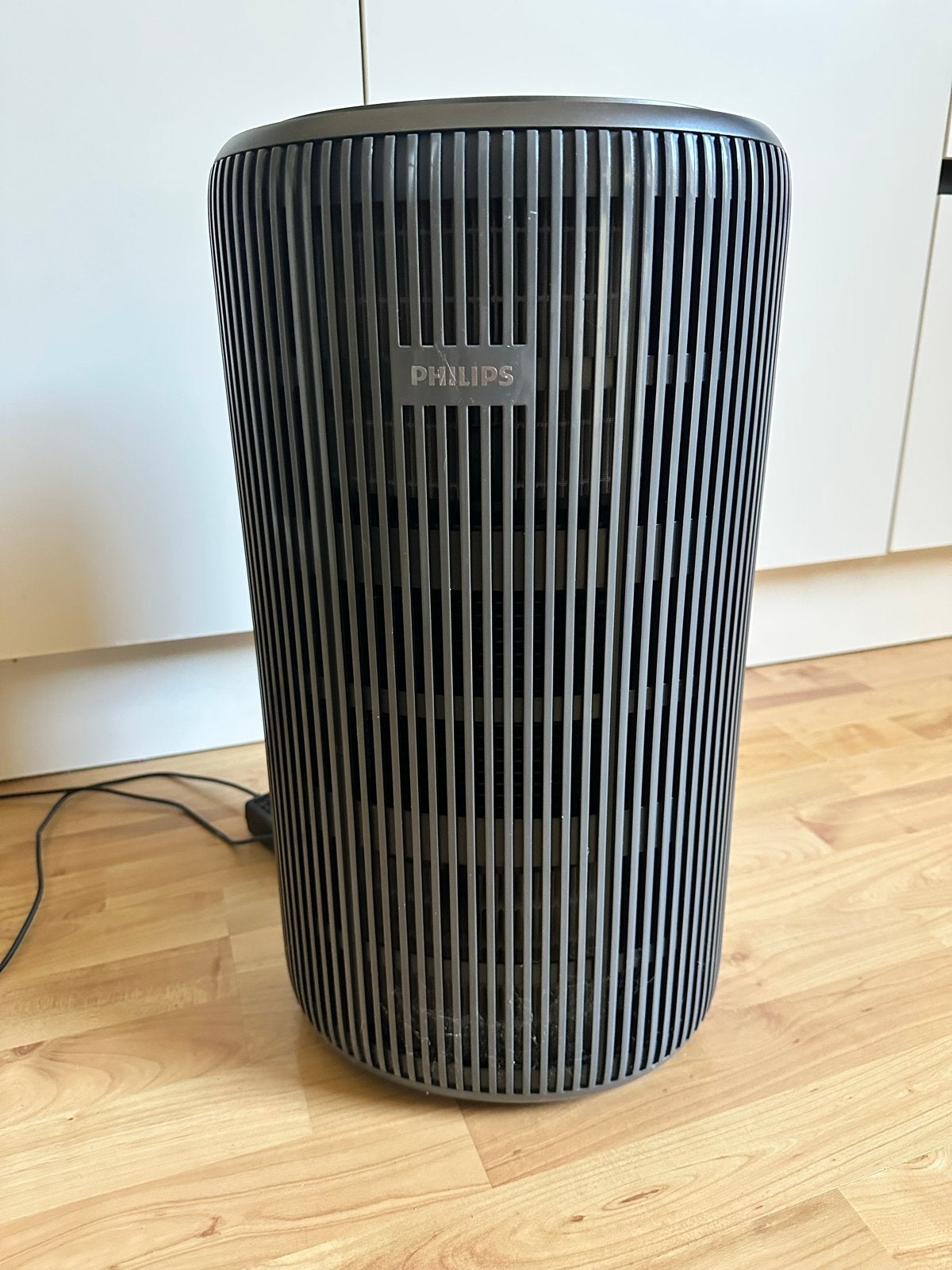 Philips luchtreiniger AC4221 - Goede staat, filters nodig, Ophalen, Gebruikt, Luchtreiniger