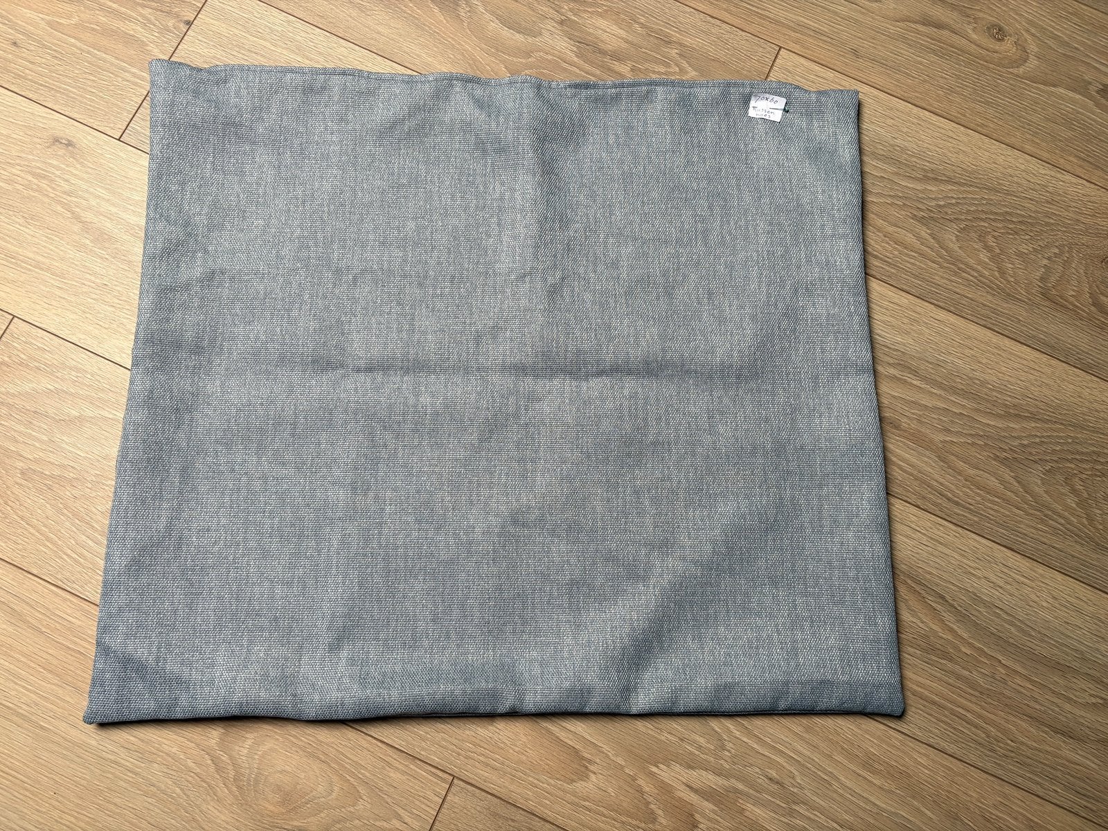 Hondenkussenhoes - 70x60 - nieuw, Dieren en Toebehoren, Ophalen of Verzenden, Nieuw