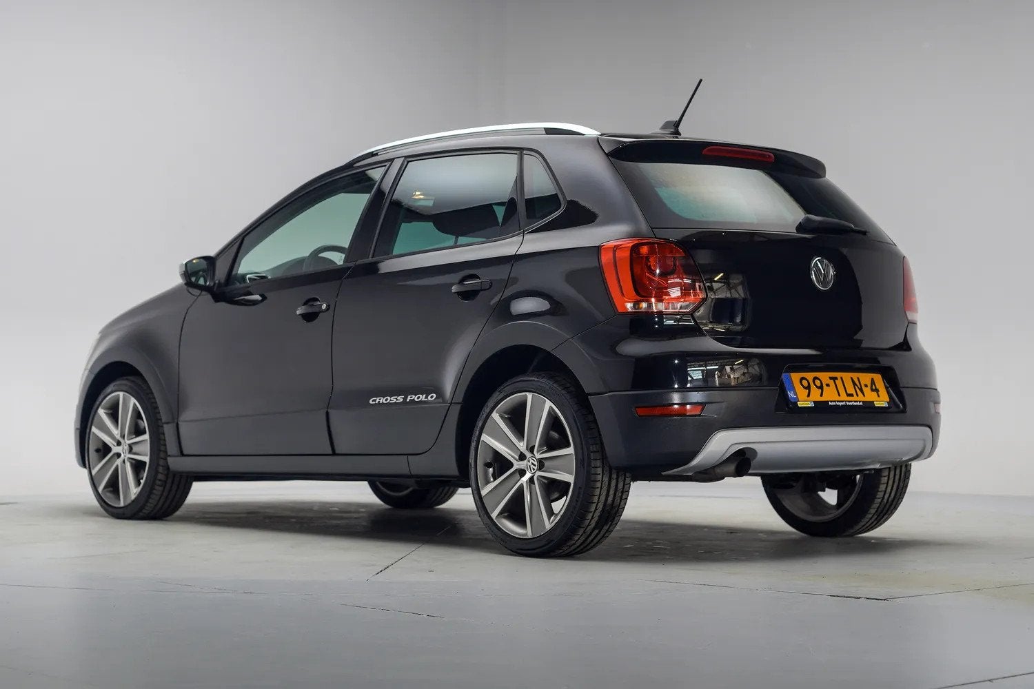 Volkswagen Overige Modellen