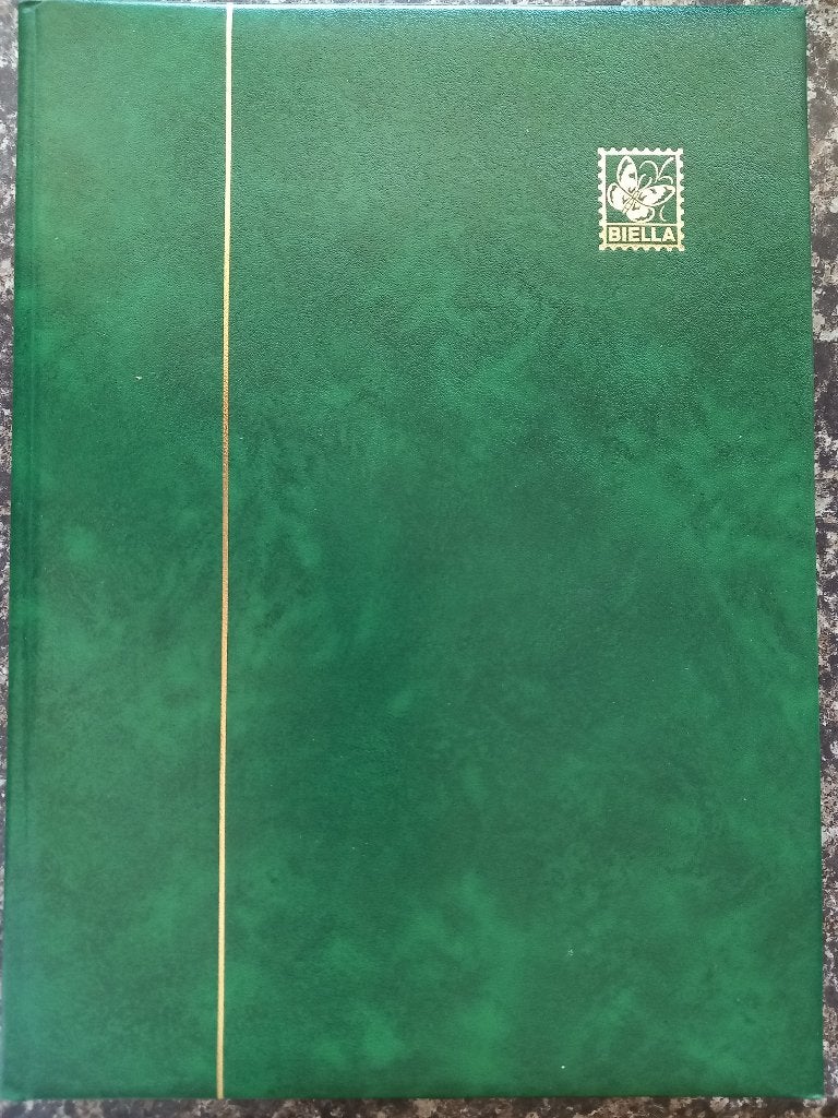 Postzegelverzameling Australië 1913-2016 advertentie 1, Postzegels en Munten, Postzegels | Volle albums en Verzamelingen, Ophalen of Verzenden