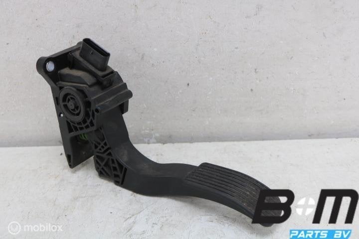 Gaspedaal Mercedes Sprinter 419 A9073010200, Gebruikt
