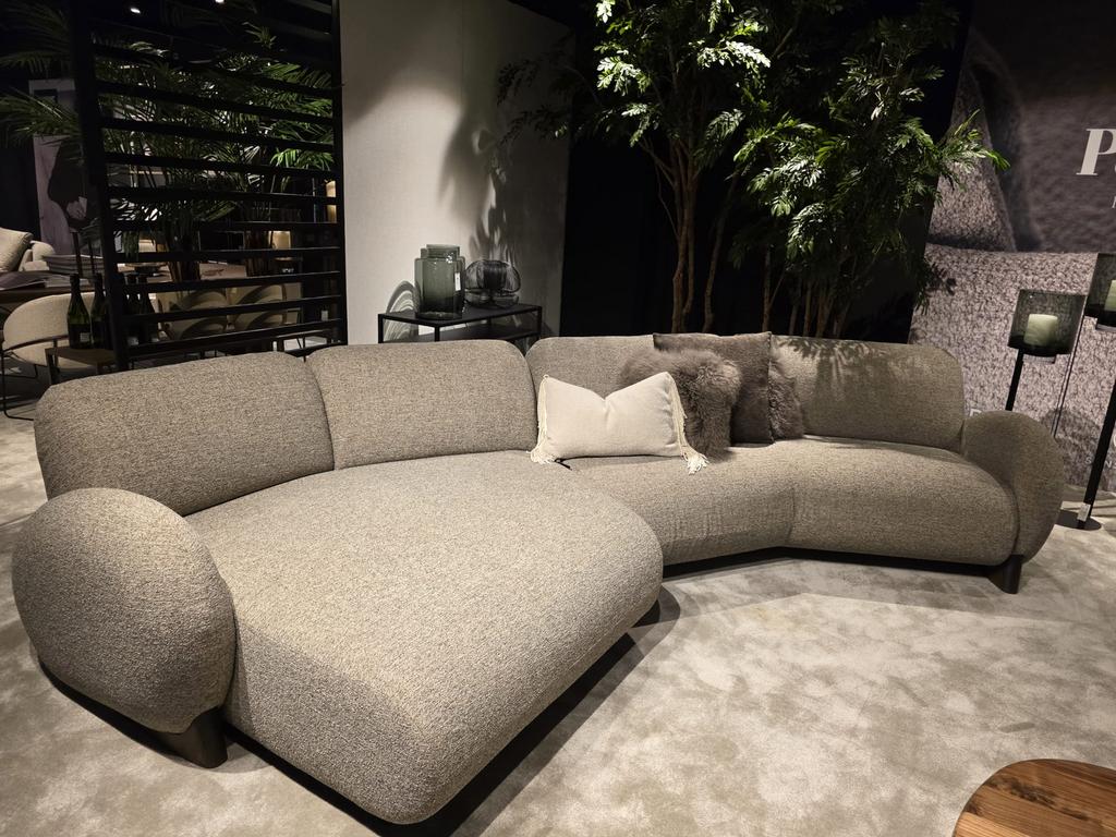 De collectie van Passe Partout ♥️ nieuwe modellen 🙌, Ophalen of Verzenden, Nieuw