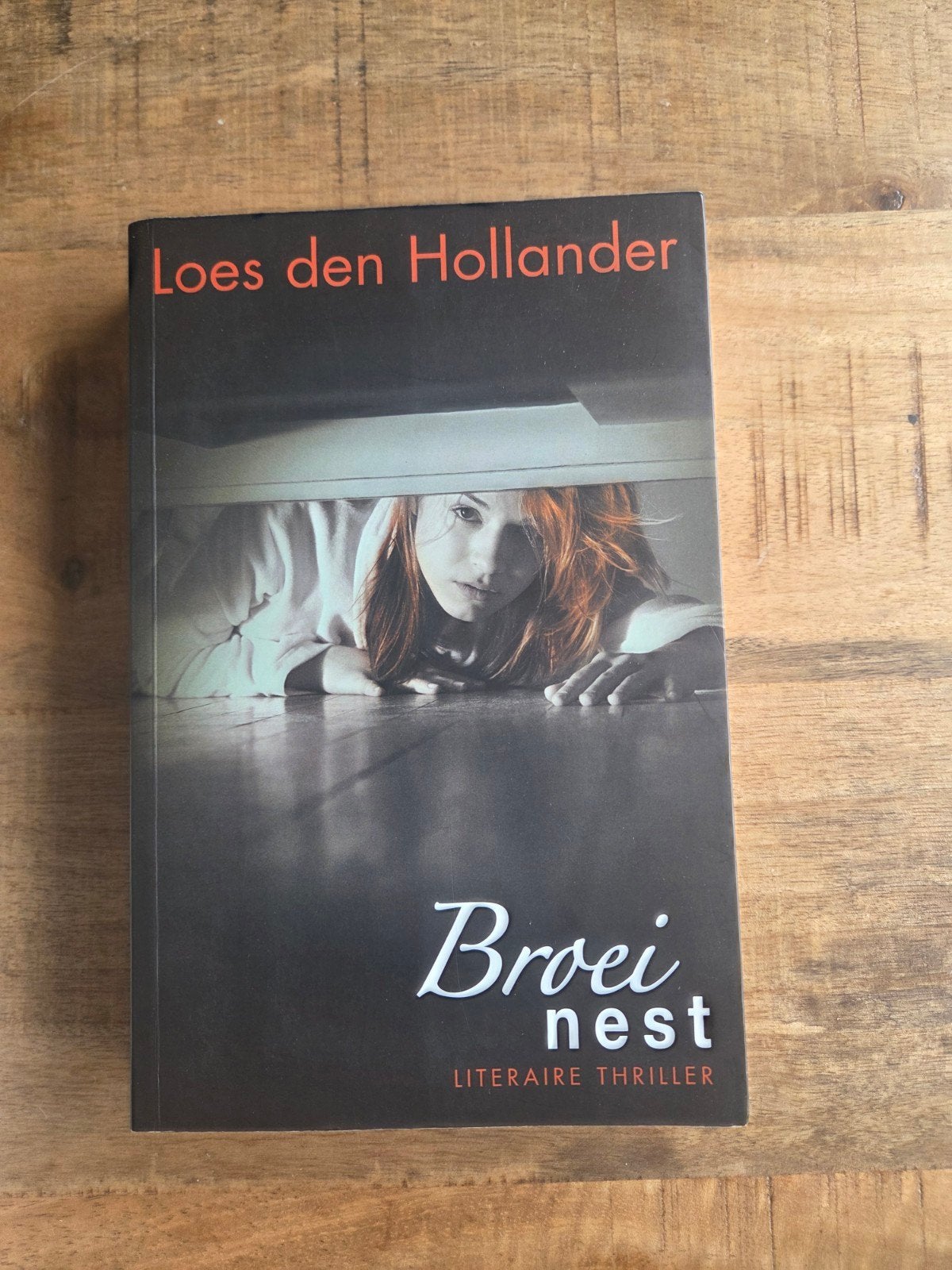Thrillers van Loes den Hollander, Linda Jansma, Mar, Ophalen of Verzenden, Gelezen, Loes den Hollander, Linda Jansma, Marion Pauw, Saskia Noort