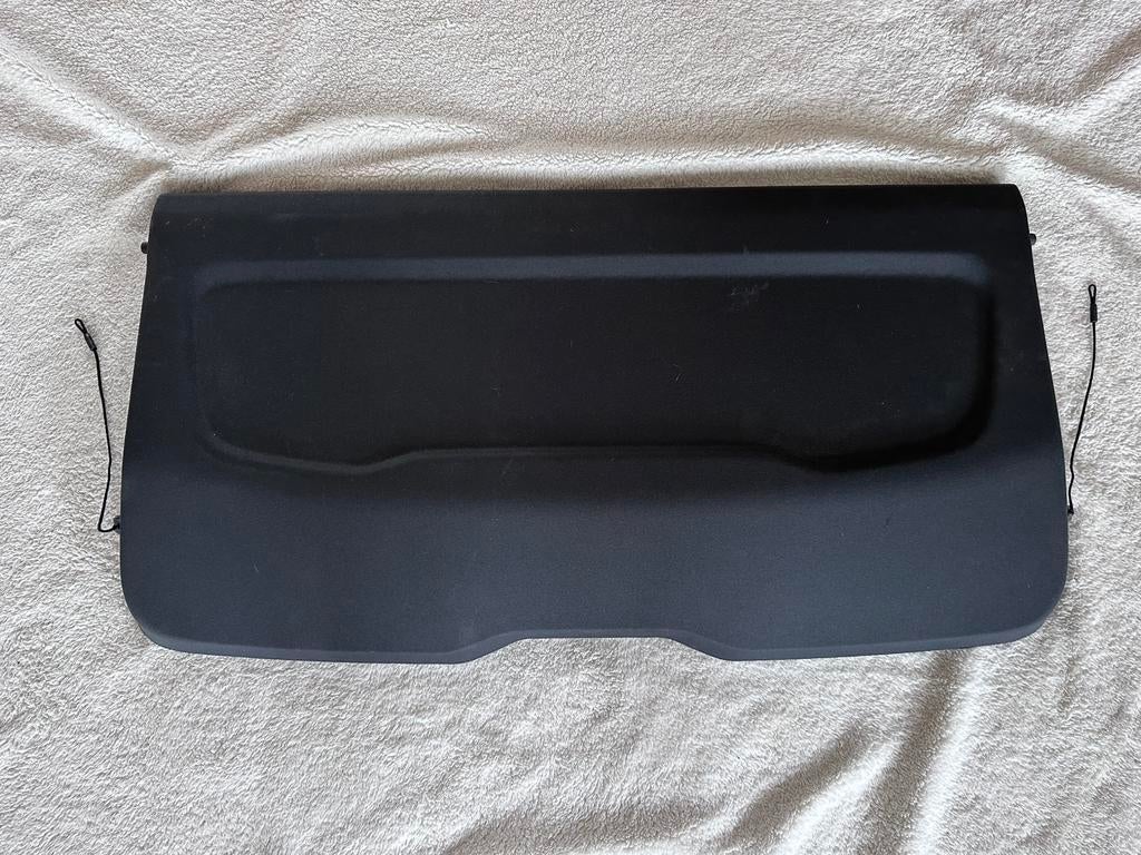 Hoedenplank Audi A3 2020-2026 8Y4867769XA6, Auto-onderdelen, Interieur en Bekleding, Ophalen of Verzenden, Audi