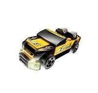 Lego 8148 Racers EZ roadstar, Lego, Ophalen of Verzenden, Zo goed als nieuw, Compleet