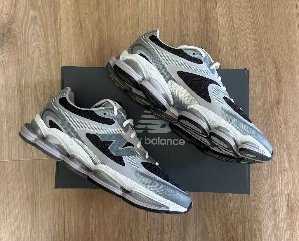 New Balance ABZORB 2000 47.5, New Balance, Overige kleuren, Sportschoenen, Ophalen of Verzenden