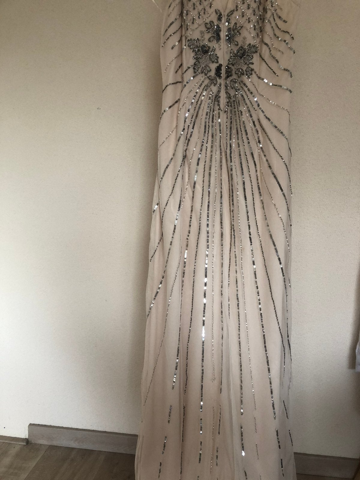 Galajurk, Kleding | Dames, Maat 38/40 (M), Galajurk, Overige kleuren, Ophalen of Verzenden