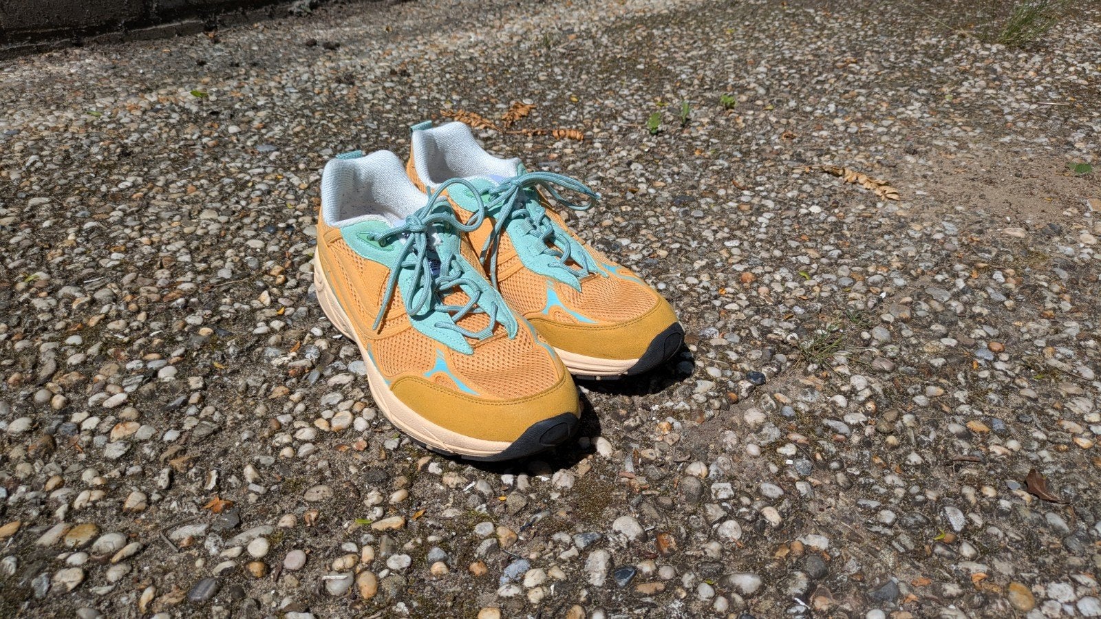 Genesis Footwear G-eco '99 multicolour sneakers maat 45, Kleding | Heren, Overige kleuren, Ophalen of Verzenden, Genesis Footwear