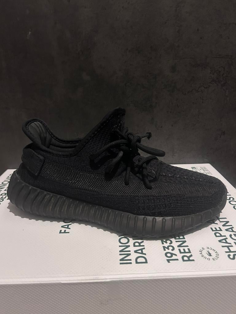 8 paar schoenen tekoop, Kleding | Heren, Schoenen, Ophalen of Verzenden, Zo goed als nieuw, Overige kleuren