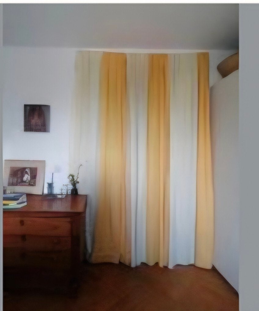Mooie kwaliteit kant en klare gordijnen