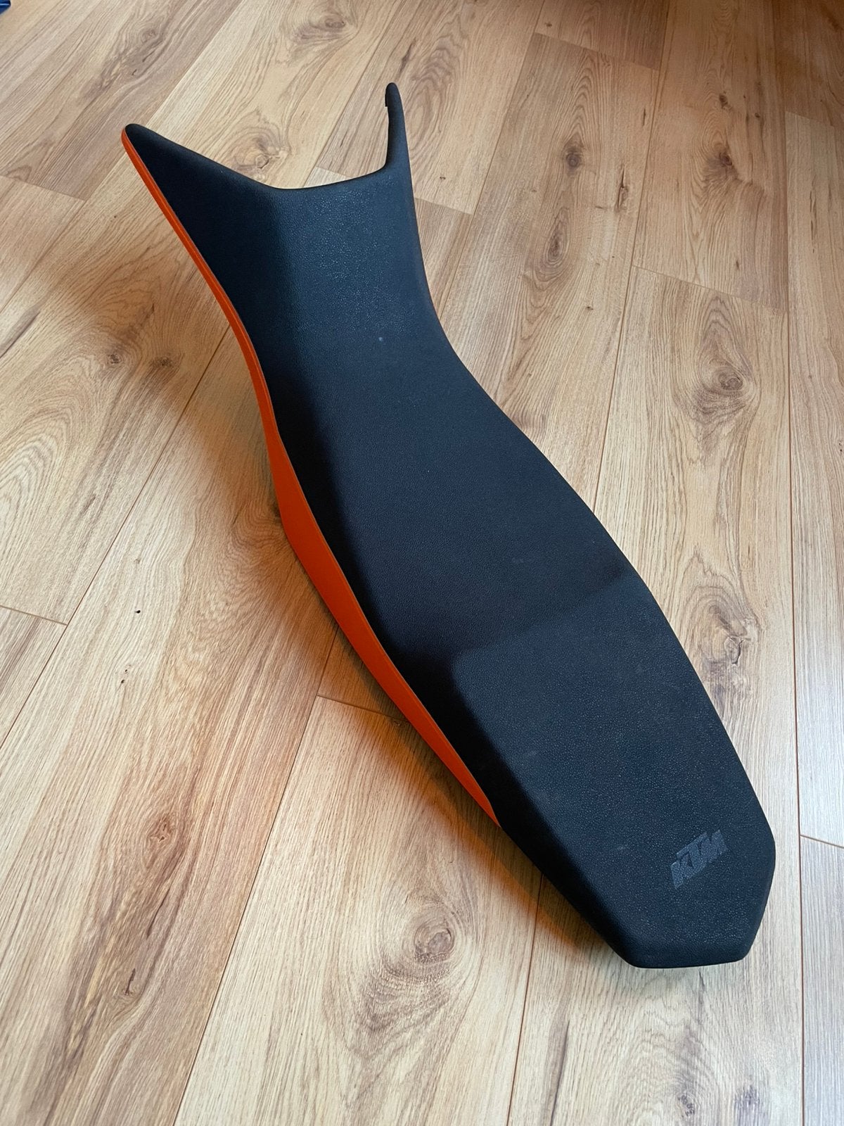 KTM 890 adventure R zadel, Motoren, Ophalen of Verzenden, Gebruikt