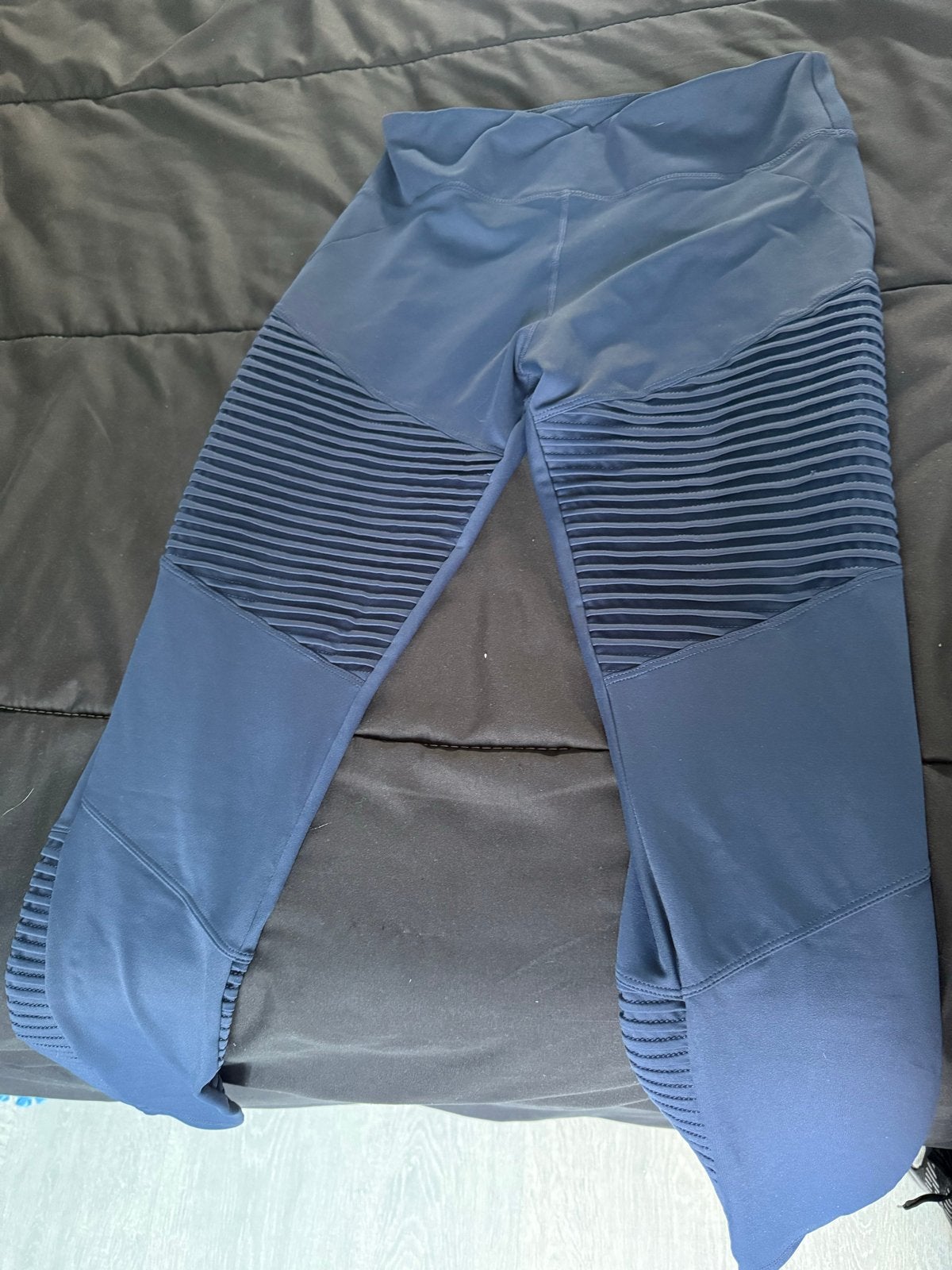 XXL Nutrition sportlegging maat M - Nieuw, Maat 38/40 (M), Nieuw, Fitness of Aerobics, Verzenden