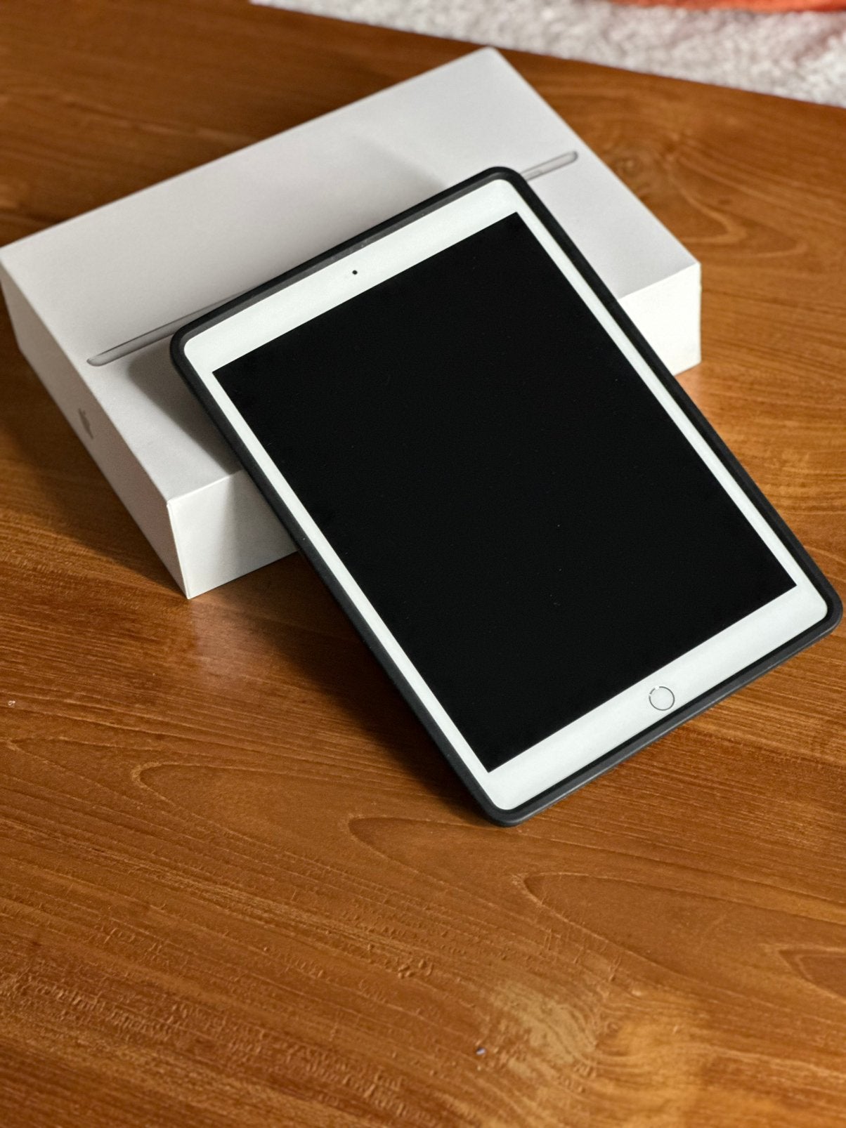 iPad (7th Generation) Wi-Fi
