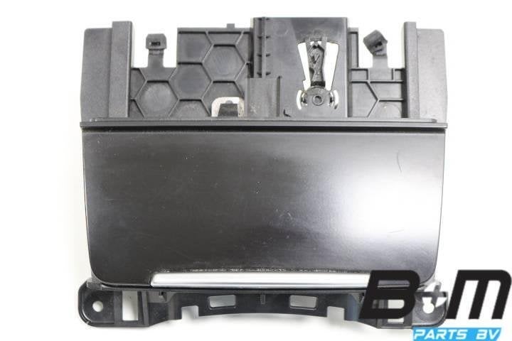 Asbak Audi A4 8K 8K0857951, Auto-onderdelen, Interieur en Bekleding, Gebruikt