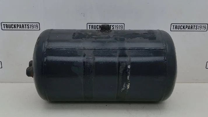 Diversen FRAUENTHAL Compressed Air System Luchttank 20L MB, Ophalen, Gebruikt