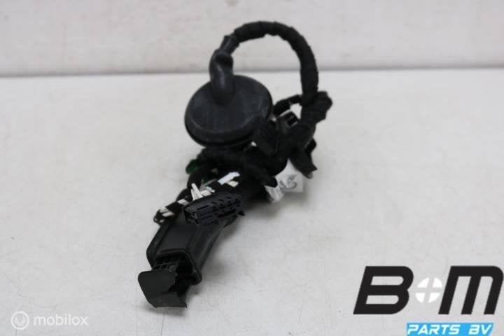 Portierkabelboom linksachter VW Tiguan 5NA 5NA971693BC, Gebruikt