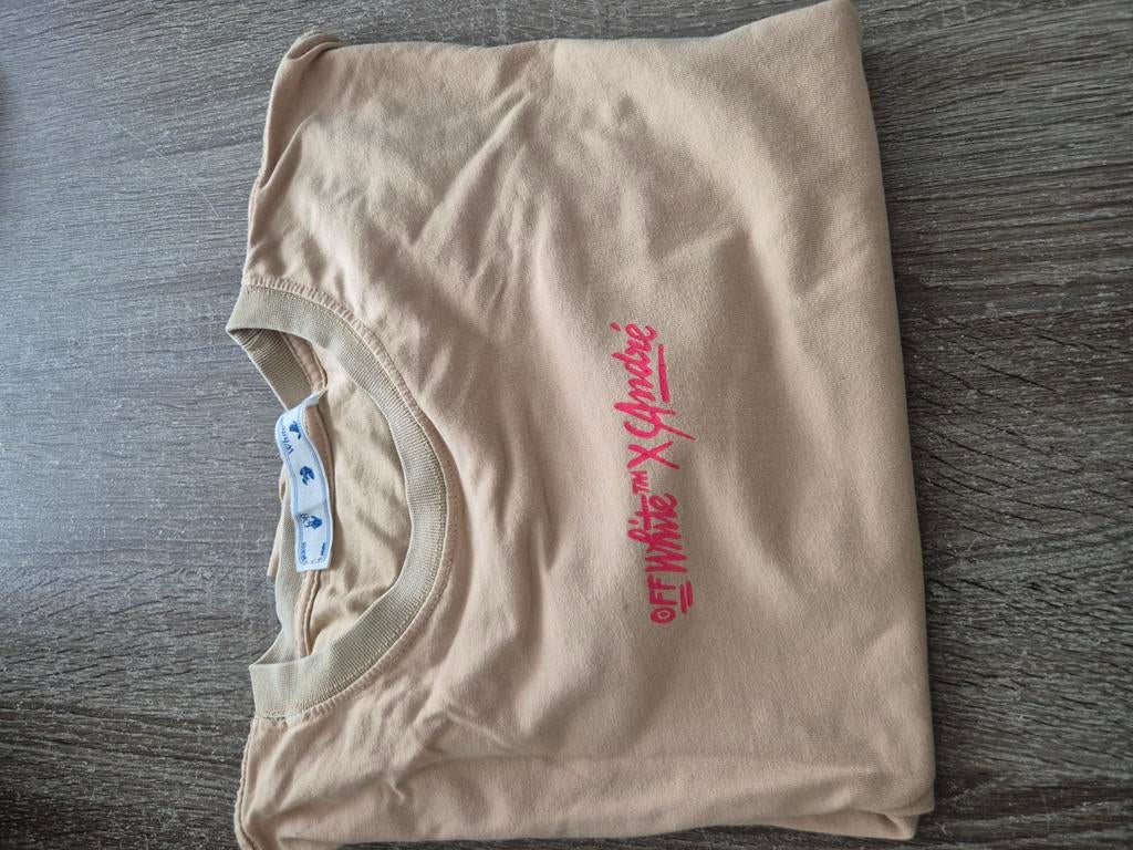 Heren t shirt maat xxl, Ophalen of Verzenden, Zo goed als nieuw, Overige maten