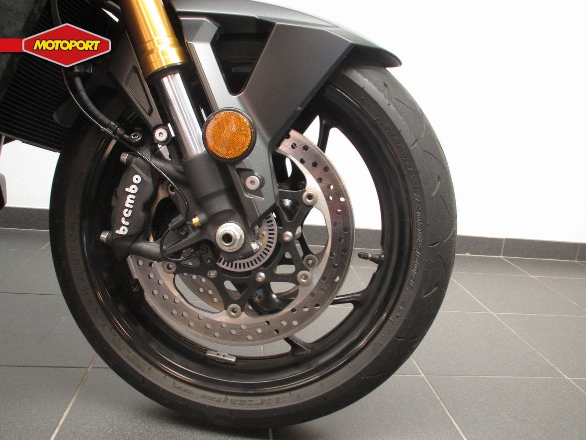 Suzuki GSX-S 1000 (bj 2025), Motoren, Motoren | Suzuki, Lange Dreef 12
4131NH  Vianen, NL, Suzuki, Bedrijf, Klantenservice@suzuki.nl