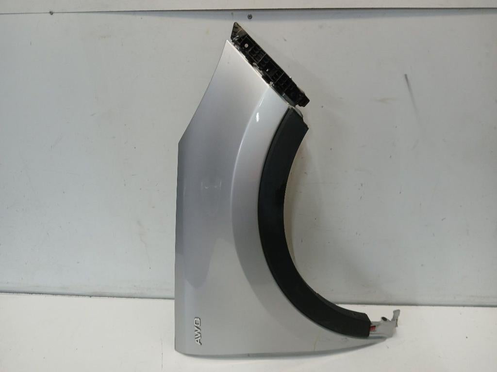 Spatbord rechts voor Kia Sportage, Onderdelen@venauto.nl, Van der Ven Autorecycling B.V., Ettenseweg 76, 4706 PB Roosendaal, The Netherlands