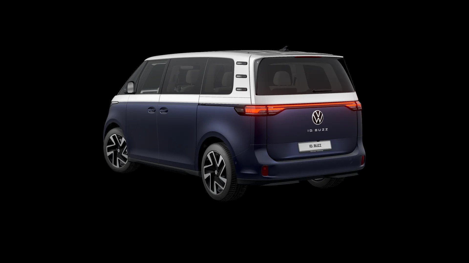 Volkswagen ID. Buzz Pro 77kWh | Wordt verwacht | Trekhaak |, Auto's, Volkswagen, Automaat, Gebruikt, Wit, 420 min