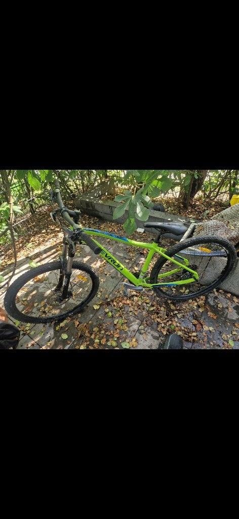 Fiets te koop gazelle, Fietsen en Brommers, Fietsen | Dames | Damesfietsen, Ophalen of Verzenden, Zo goed als nieuw, Trommelrem