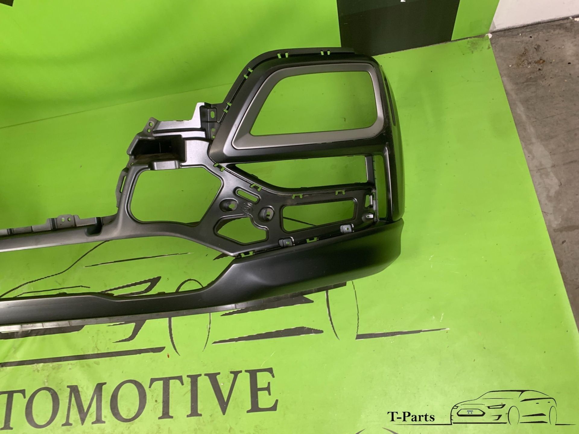 hyundai kona achterbumper bumper 86512J9010, Info@fabrikant.eu, Ophalen of Verzenden, Bumper, Hyundai