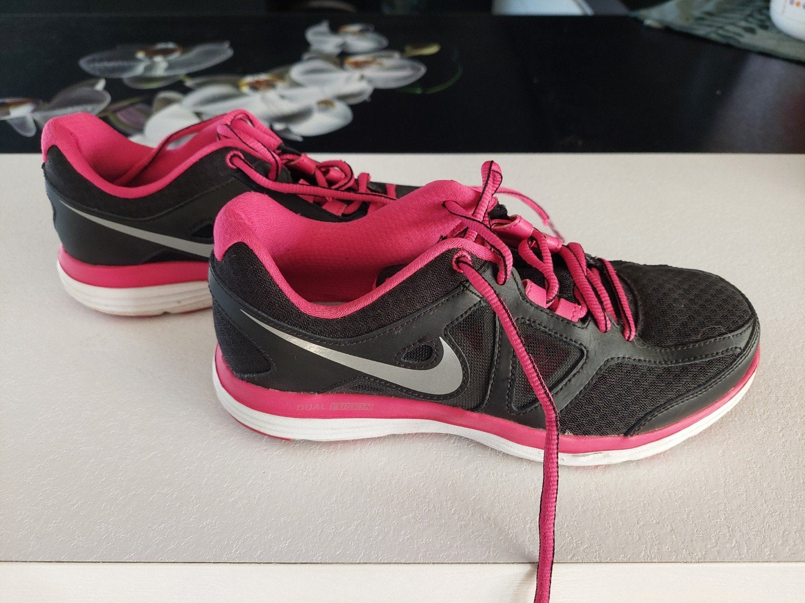 Nieuwe Nike hardloopschoenen - Ongebruikt!, Ophalen of Verzenden