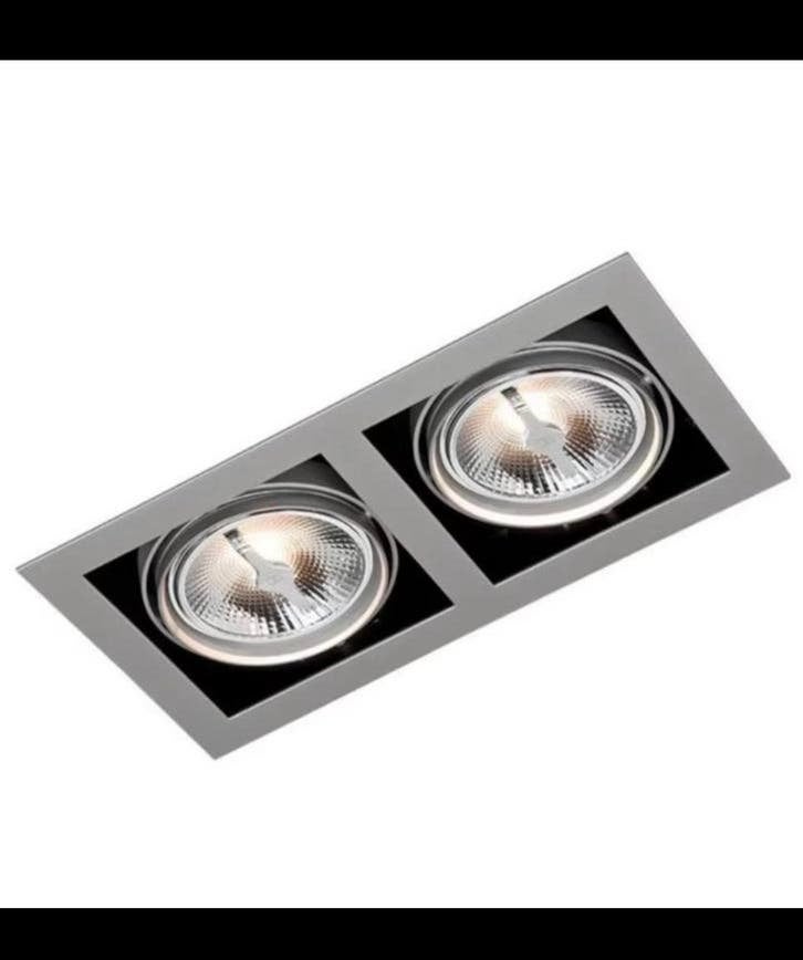 Maretti Top Design Inbouwspots - Stijlvolle Verlichting, Huis en Inrichting, Ophalen, Verstelbaar, Overige merken, Nieuw